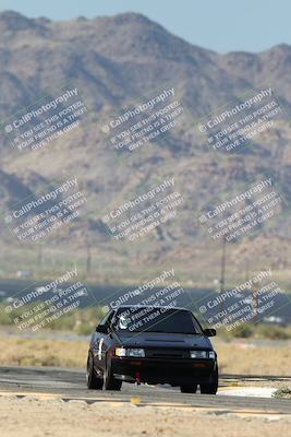 media/Oct-24-2025-Doghouse Garage (Fri) [[783d2ff07a]]/3-Intermediate/Session 2 (Turns 16 and 17 Exit)/